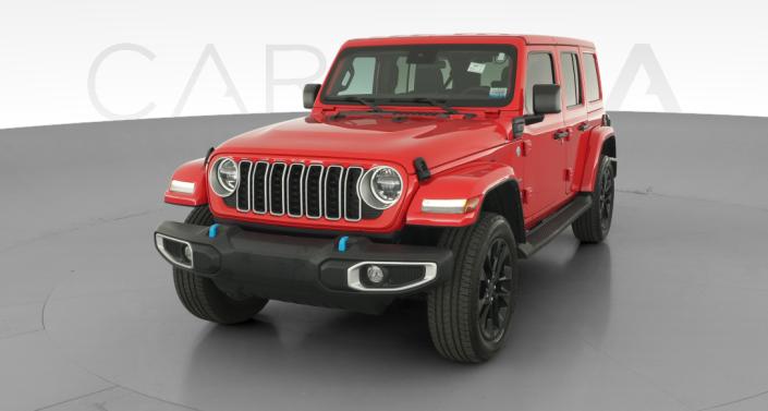 jeep wrangler 4xe 2024 1C4RJXP65RW230621 image jeep wrangler 4xe 2024 1C4RJXP65RW230621 image